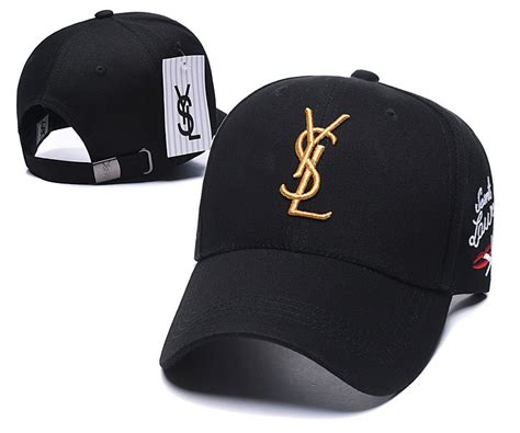 ysl hat polyvore|ysl hats for women.